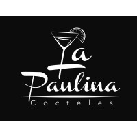 Lacteos La Paulina