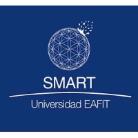 Semillero De Investigación Estudios En Mercadeo