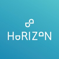 TheHorizon logo - Similar company to Westperia