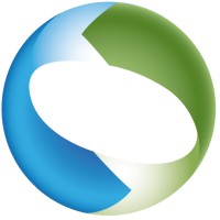 Blue Green Rivers Capital