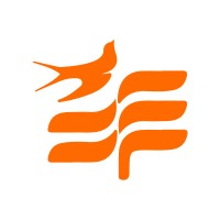 Zhongshan YanFeng Lock Industry Co., Ltd logo - Similar company to Dalton Locks