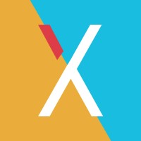 Innovexa Solutions