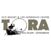 VIVADA HOSPITALITY SERVICES (INDIA) PRIVATE LIMITED logo - Similar company to Center For Skill Development In Tourism
