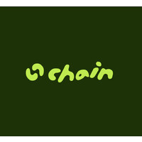 Chain logo - Similar company to Facturadirecta