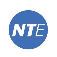 Nova-Tech Engineering logo - Similar company to Nova Tech Engineering Solution (Smc) Pvt Ltd.