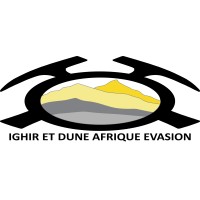 IDAE logo - Similar company to Nome Invist