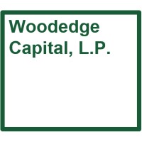 Woodedge Capital Management, L.P. logo - Similar company to Willow River Capital Management