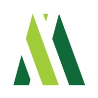 MaxCode Lab logo - Similar company to Guideasy Global Limited