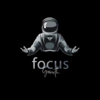 Focus Growth logo - Similar company to Focus Growth Agency