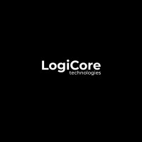 LogiCore Technologies logo - Similar company to Autodesk Cad Center