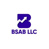 BSAB LLC -Corporate tax| Transfer Pricing | Tax Training logo - Similar company to Electronics & Electricals