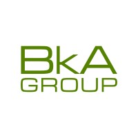 BKA GROUP logo - Similar company to Pm Solutions
