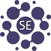 SIDERA Enterprises logo - Similar company to Maxofin (Uwe.Care)