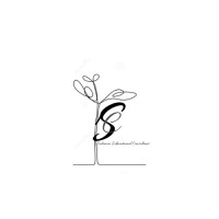 Salomon Educational Consultant LLC. logo - Similar company to Educational Consultant