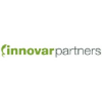 Innovar Partners