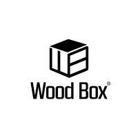 Wood Box Digital logo - Similar company to Digiwolves Pvt Ltd.