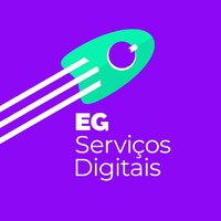 EG Serviços Digitais logo - Similar company to Dowbis