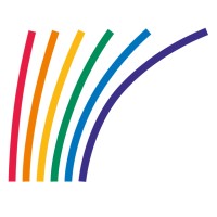 Metalcolor SA logo - Similar company to Trido, S.R.O.