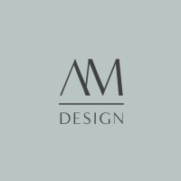 Arlene McIntyre Design logo - Similar company to Rvr Interior Design