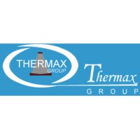Thermax Group logo - Similar company to Adurya