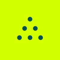 Appello Partners logo - Similar company to Amex Development