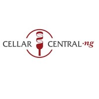 Cellar Central Limited logo - Similar company to Drinks.Ng