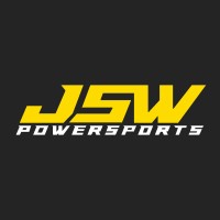 JSW Powersports logo - Similar company to Jet Ski Hire Perth