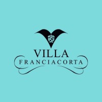 Villa Franciacorta logo - Similar company to Azienda Agricola Andreola