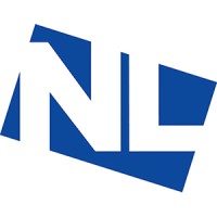 Nl Partners