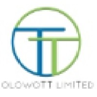 Olowott Limited