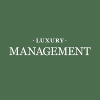Luxury Management logo - Similar company to Target River Dm