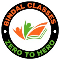 Bindal Classes logo - Similar company to Masterpath Hub
