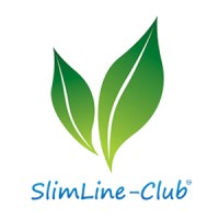 Slimline-Club Ltd