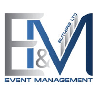 E&M BUTLERS LIMITED logo - Similar company to B. Prestige Group