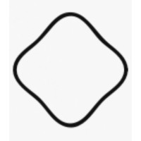 @SSET GROUP logo - Similar company to Xpress Processing
