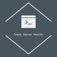 Track Server Health logo - Similar company to Scalingiot