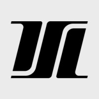 Master Flowmaker logo - Similar company to Centiment