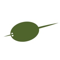 Hot Olive Agency logo - Similar company to Mcilwain Solutions