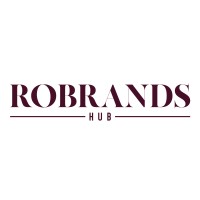 Robrands Hub logo - Similar company to Tr3Sdés