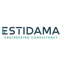 Estidama Engineering Consulting LLC logo - Similar company to Csa Building Services Consulting Engineers