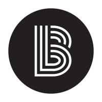 Big Brothers Big Sisters of Southwestern, Connecticut logo - Similar company to Fio Partners, Llc