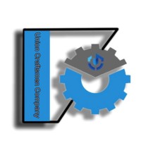 Gulf Craftsmen Union Mrtal Industries CO logo - Similar company to Brdeco