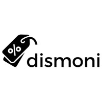 dismoni logo - Similar company to Fdn Soft