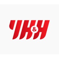 YH&H Products Design Services logo - Similar company to Ti Solver