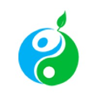 RAW Fitness logo - Similar company to Bernard Wealth Management Corp.