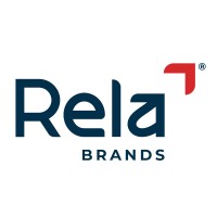 RELA Brands - Agencia de Marketing Digital logo - Similar company to Sm Ediciones