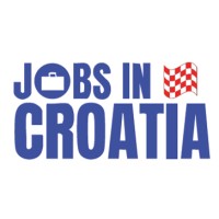 Jobs in Croatia logo - Similar company to Selectio