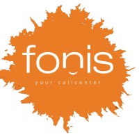 Fonis logo - Similar company to Lab28