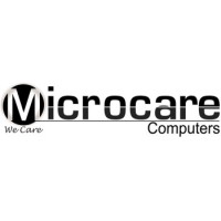 Microcare Computer Systems logo - Similar company to Vs Software Lab