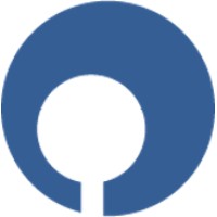 Visibly logo - Similar company to Higi, A Modivcare Service